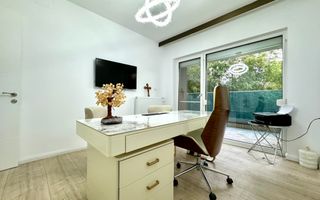 Apartament cu 2 camere *60mp utili* + Parking // Floreasca - Poză 17