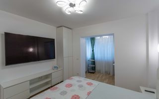 Calarasilor | 3 camere | Mai bine nu se poate, mai frumos nu exista - Poză 18