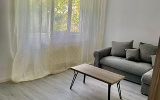 Apartament 3 Camere Decomandat - Zona Bistrita Lac Comision 0% - Poză 3