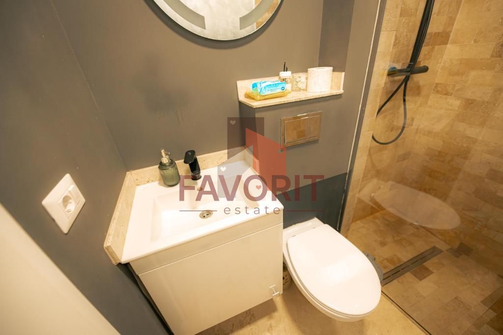 Afacere la cheie | 6 apartamente |Regim hotelier | Girocului-Timisoara - Poză 16