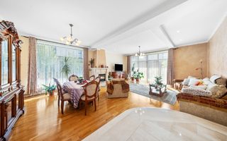 Casa individuala/Zona Campului - Poză 3