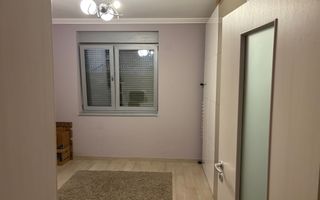 Apartament 2 camere Dumbravita SAD - Poză 6