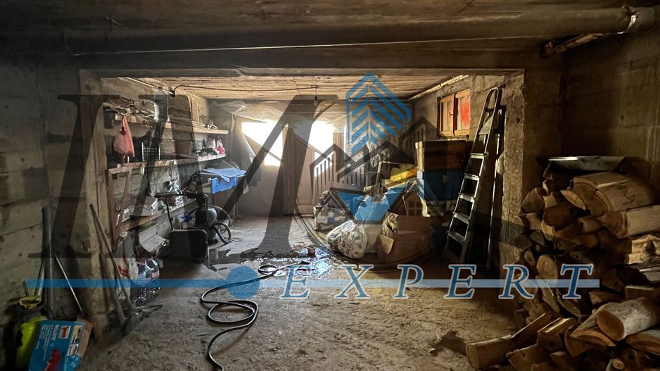 Casa noua de vânzare in nordul Sebeșului - Poză 9