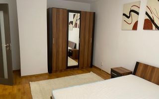 Garsonieră 🏢 | Gorjului 📍 | Boiler ♨️ | 5 min Metrou 🚇 - Poză 3