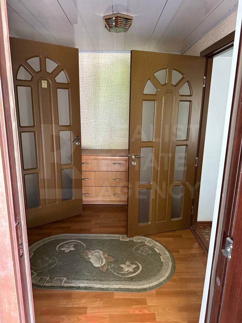 Vânzare 2 case pe un teritoriu, situată pe satul. Marandeni. - Poză 7