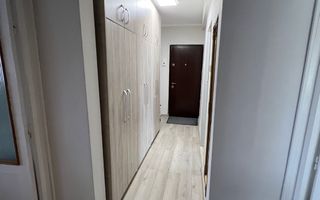 Apartament 2 camere Carpati 2 - Poză 5
