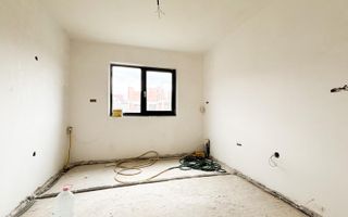 Casa individuala, 120mp, Teren 400mp, Jucu de Mijloc, Han KM 17 - Poză 6