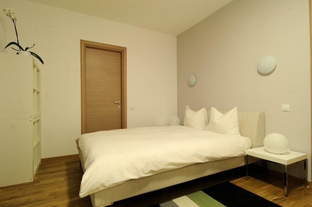 Apartament de inchiriat 3 camere - Poză 7