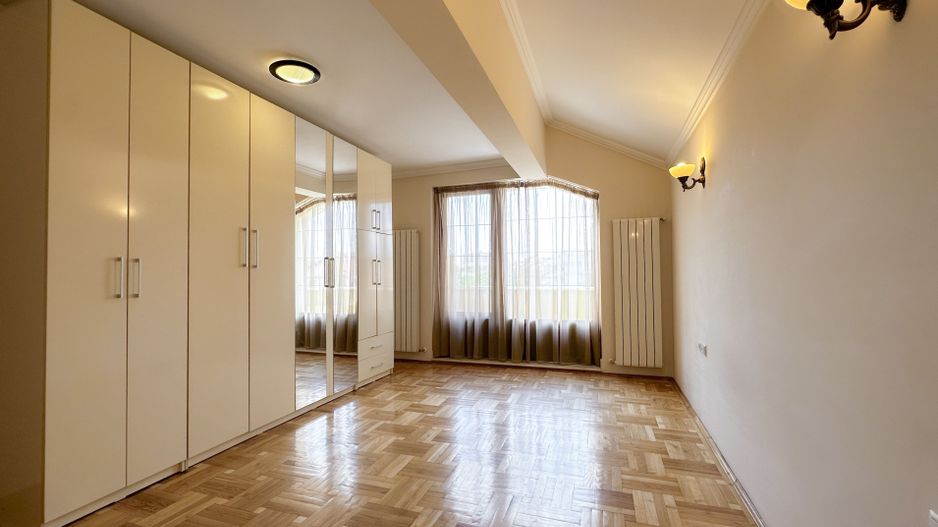 Chirie I Vilă premium I piscină I 6 dormitoare I  800 mp I Pipera - Poză 18