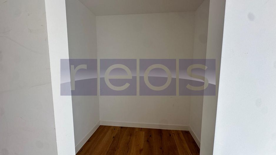 DE VANZARE DUPLEX 104MP | 3 CAMERE | DESIGN DEOSEBIT | FINISAJE LUX - Poză 25