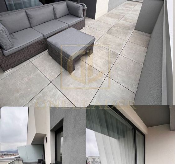 Apartament 2 Camere | Platinum Residence, Coresi | 63 mp - Poză 5