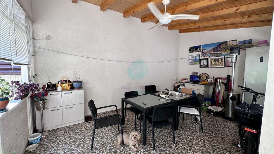 Casa renovata in zona Vatra Luminoasa - Poză 13