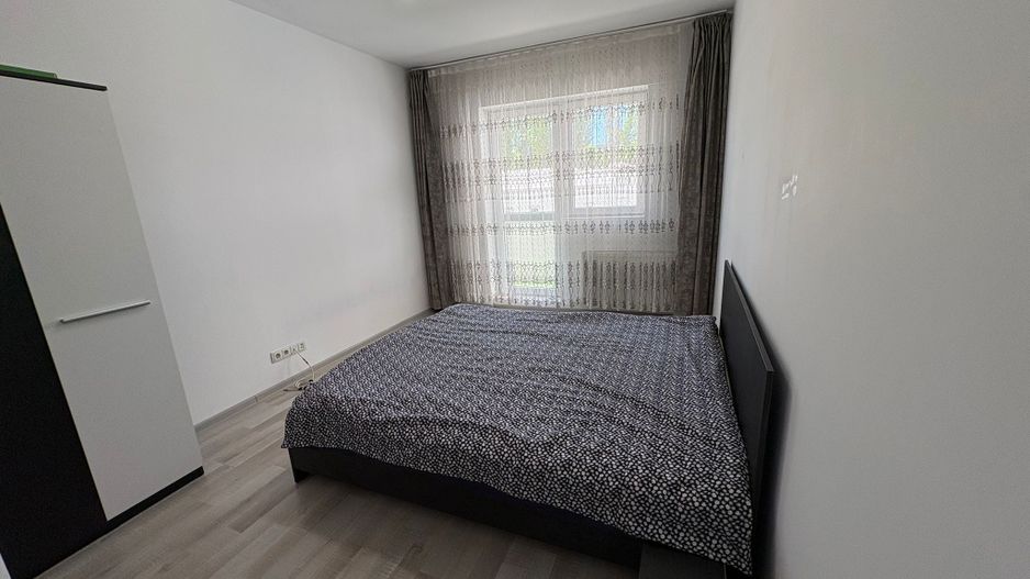 AP. 2 CAMERE APARATORII PATRIEI, CENTRALA, PARCARE, BLOC NOU, METROU - Poză 10