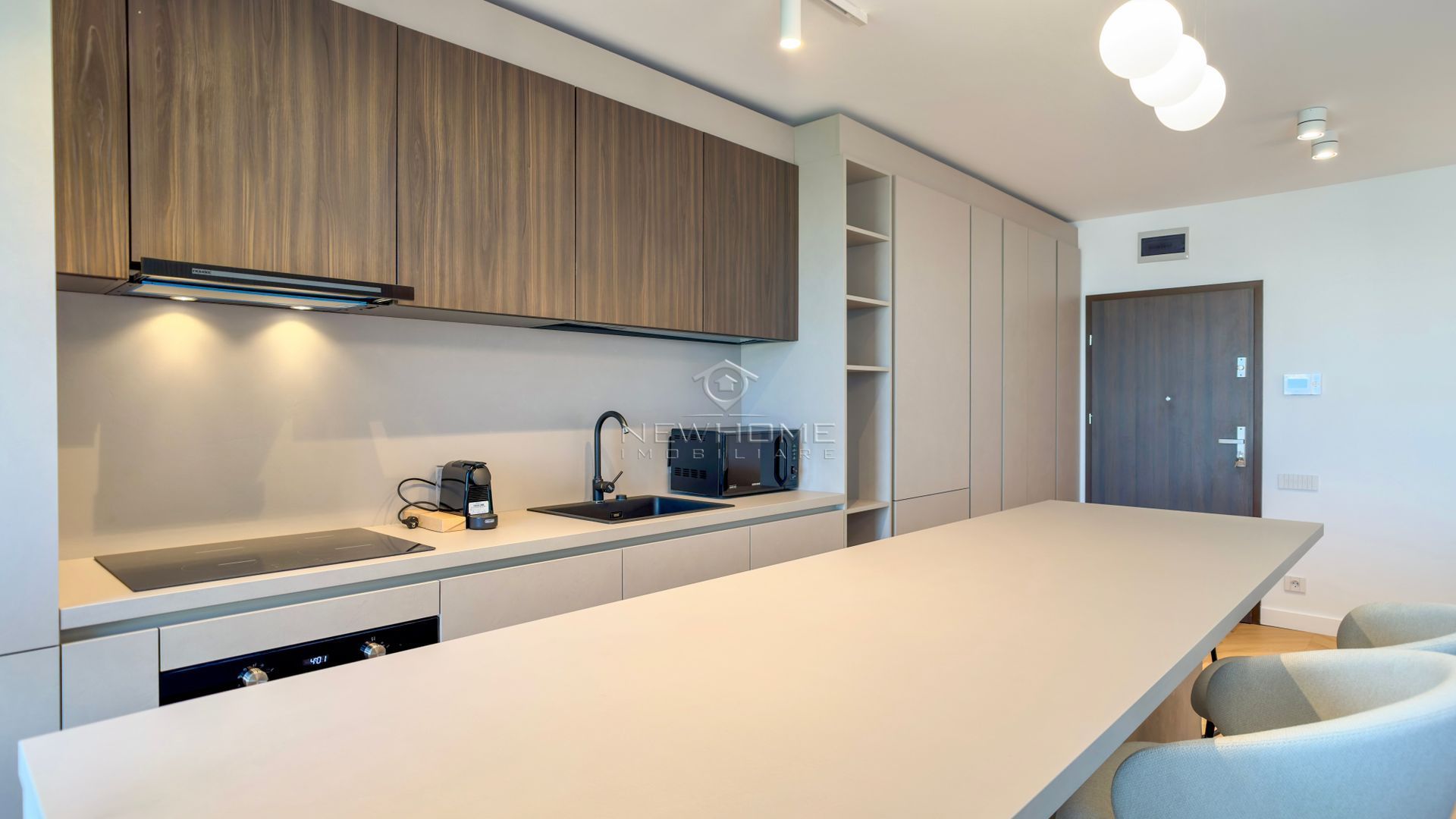 Comision 0% Apartament 3 camere, PREMIUM zona Iulius Mall - Poză 5