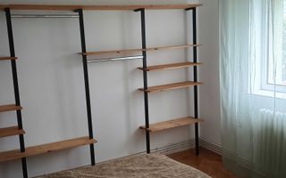 3 camere langa Iulius Town| Torontal| 60 mp | centrala - Poză 2