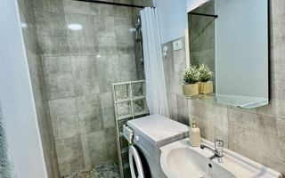 Inchiriez Garsoniera Dristor Sector 3 - Poză 7