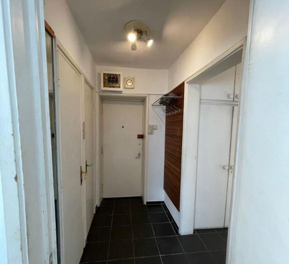 Apartament 3 camere Baba Novac Parc IOR - Poză 8