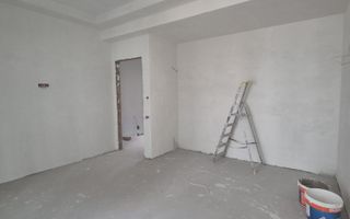 VILA PREMIUM IN ZONA PALLADY -  FINISAJE PREMIU. COMISION 0%! - Poză 6