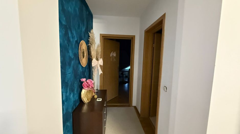 APARTAMENT 2 CAMERE | 78.000 EURO | RADAUTI | - Poză 6