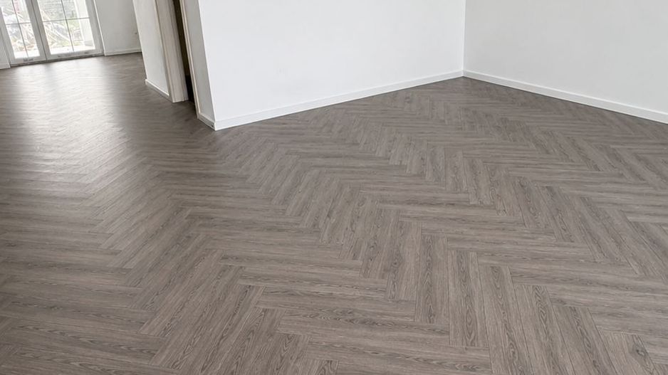 COMISION 0% | Duplex modern | 98 mp utili | 300 mp teren | Urseni. - Poză 2