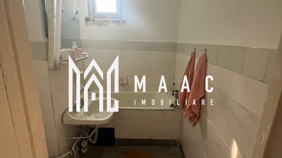 Apartament 4 camere,| Zona Nord | Vedere Panoramica - Poză 7