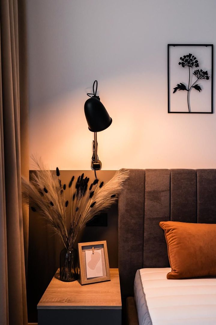 Chirie I Apartament 2 camere I Via Pipera I Mobilat Lux - Poză 16