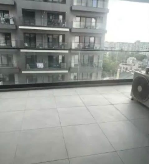 AP. 2 CAMERE- DUDESTI, LOC PARCARE, BLOC NOU, CENTRALA PROPRIE, METROU - Poză 6