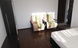 AP. 2 CAMERE BUCURESTII NOI, BLOC NOU, CENTRALA TERMICA, COMISION 0% - Poză 6