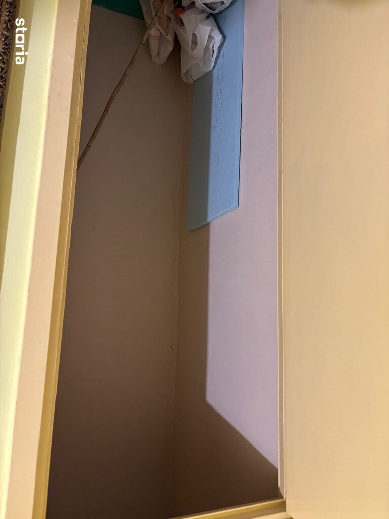 Apartament Berceni zona Grand Arena S270 - Poză 10