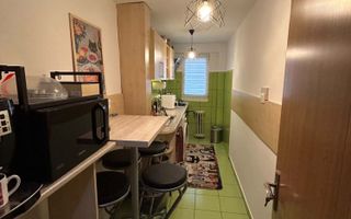 Apartament 3 camere de închiriat – Lacul Tei – Pipera – Facultatea de - Poză 5