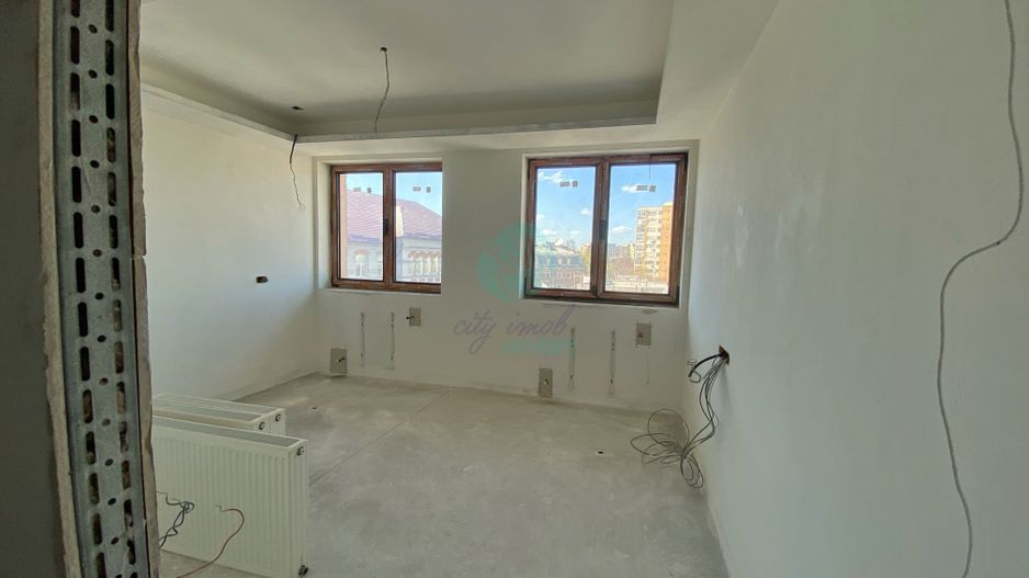 Cladire de birouri/ Clinica medicala zona Pache Protopopescu - Poză 34