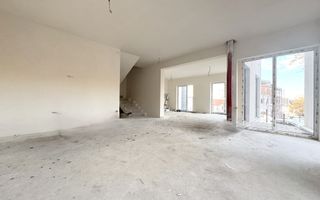 Casa tip duplex/zona strazii Campului. - Poză 8