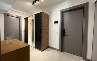 Apartament 2 camere Tatarasi  Himson Apartaments - Poză 25