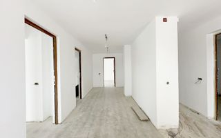 Militari - metrou Pacii 7 minute - Poză 10