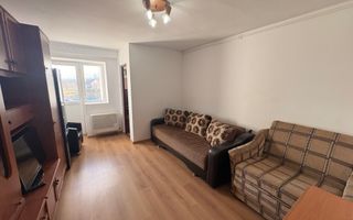 Garsoniera in Cisnădie | 35 mp - Poză 2