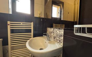 Studio zona centrala -Palas Mall - Poză 11