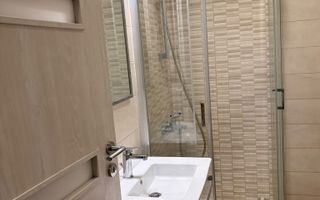 Apartament 2 camere | Bloc nou | Mobilat complet | Parcare | Oradea - Poză 4