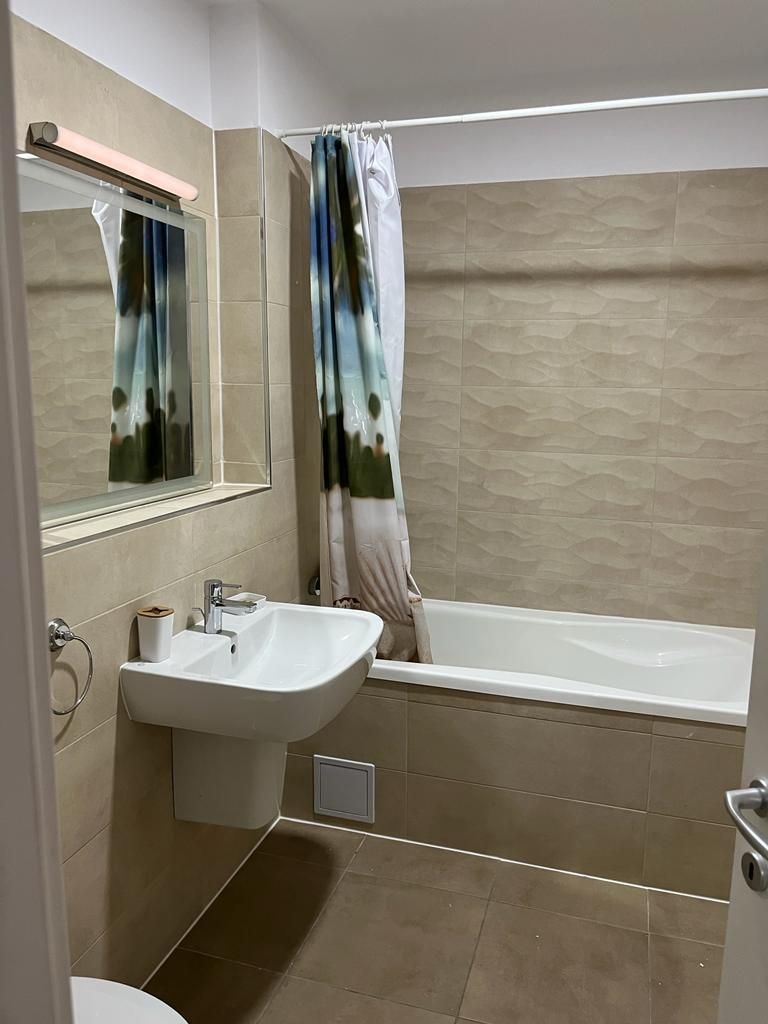 Apartament | 2 camere | Pipera | New Point - Poză 10