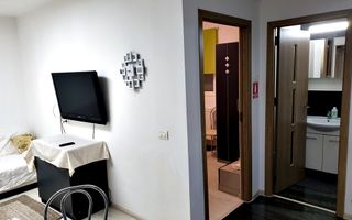 COMISION 0 | Vilă cu 10 apartamente | P+2E+M | 470 mp | Zona Lipovei - Poză 32