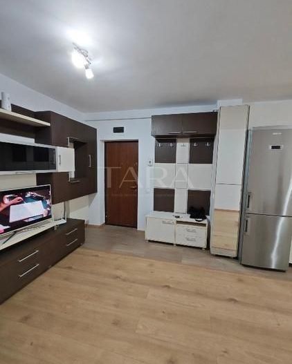 Apartament renovat recent, cu loc de parcare opțional, zona linistita. - Poză 5