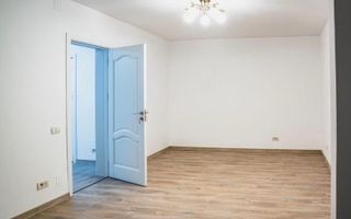 Apt de inchiriat Str. Polonă ( vis-a-vis de Spitalul Floreasca) - Poză 1