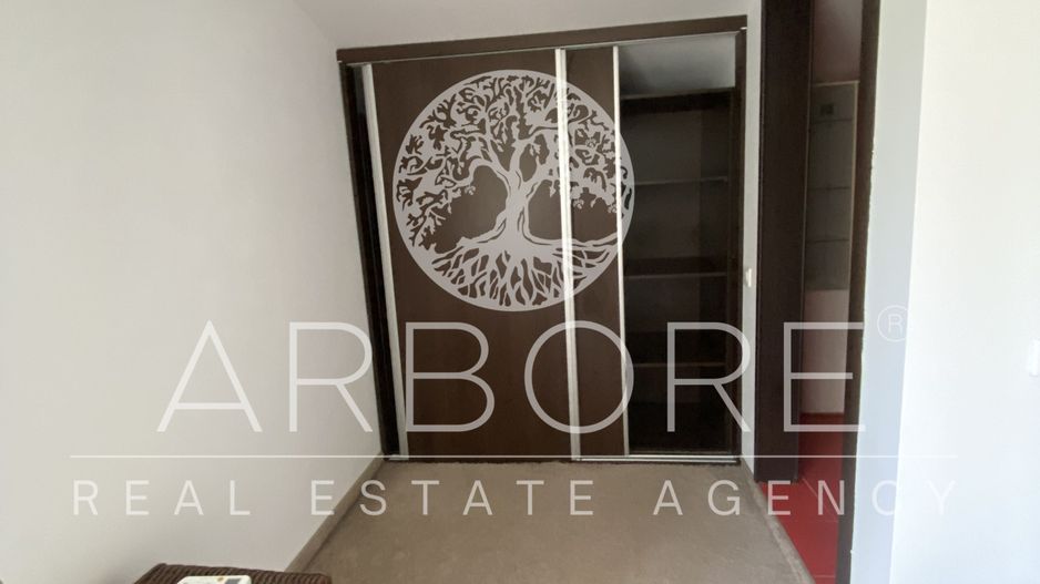 Vila elegantă 8 camere de închiriat, Sector 1, 700 mp teren - Poză 30