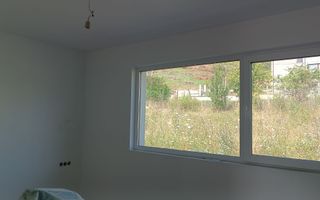 Case la cheie in Viisoara cu o panorama superba - Poză 14