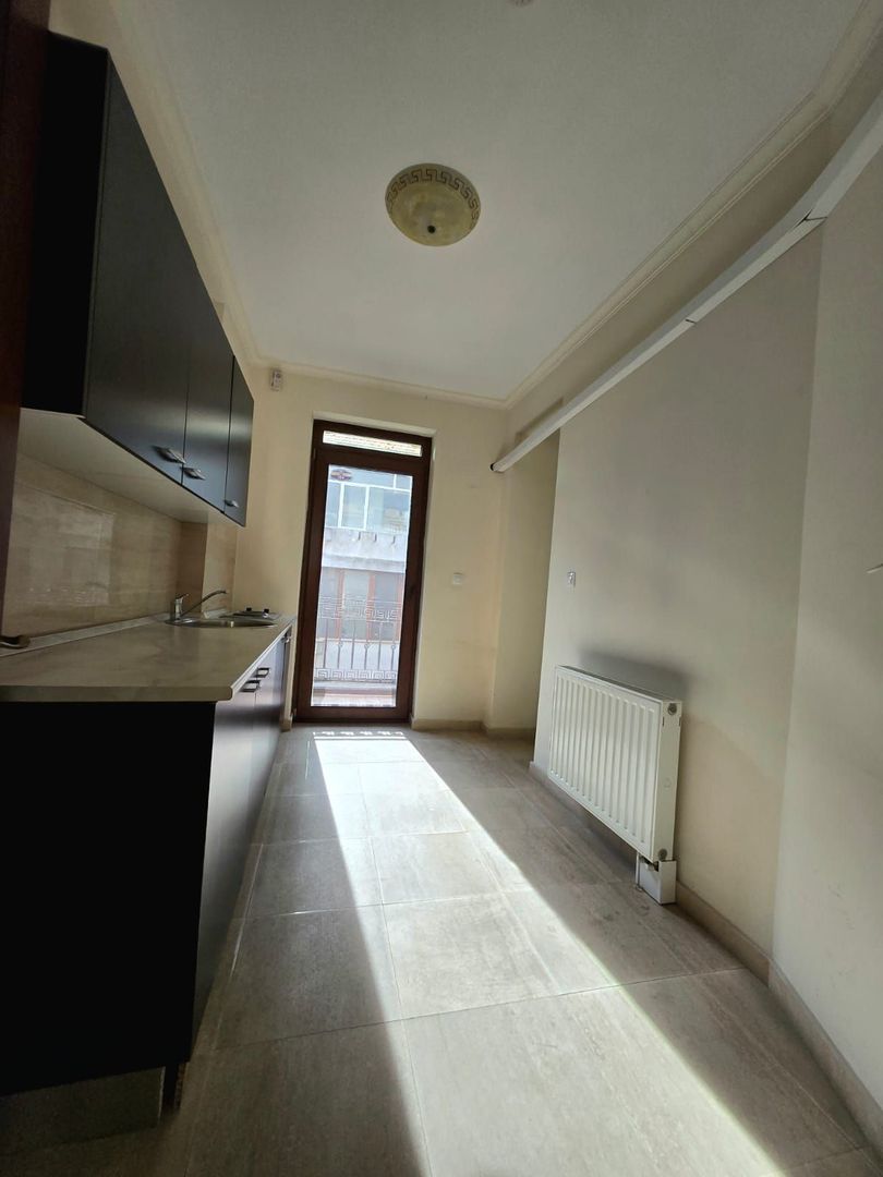 Spațiu de birouri ultracentral de inchiriat - etaj 1-intrare separata - Poză 18