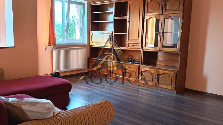 Apartament 3 camere de închiriat Soseaua Alba Iulia - Poză 3