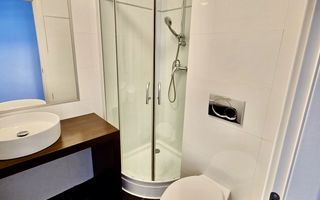 Luxury 5-Room Apartment for Rent | Herastrau - Poză 7