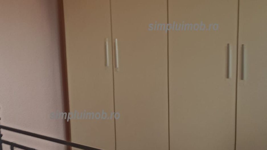 Rond Alba Iulia 3 Camere - Poză 2