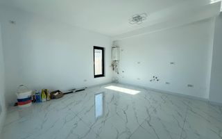 Casa individuala parter - 4 camere - STR.Miorita - Poză 5