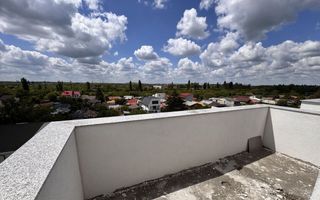 AP. 3 CAMERE SOS. CHITILEI, NOU, PARCARE, TOATE UTILITATILE, COMIS 0% - Poză 6