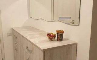 AP. 2 CAMERE- APARATORI, PARCARE, MASINA DE SPALAT VASE, METROU - Poză 6